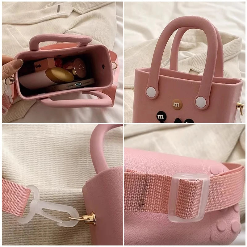 S00f0ec6ac0604df3a14de0ff15d792e8C