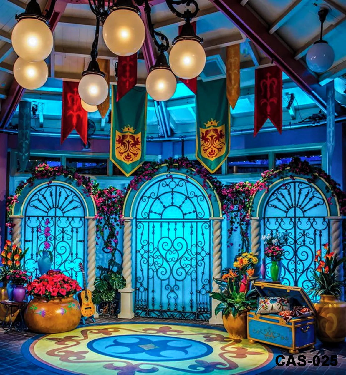 S00f3fd555c614bafae117c7333652b62d