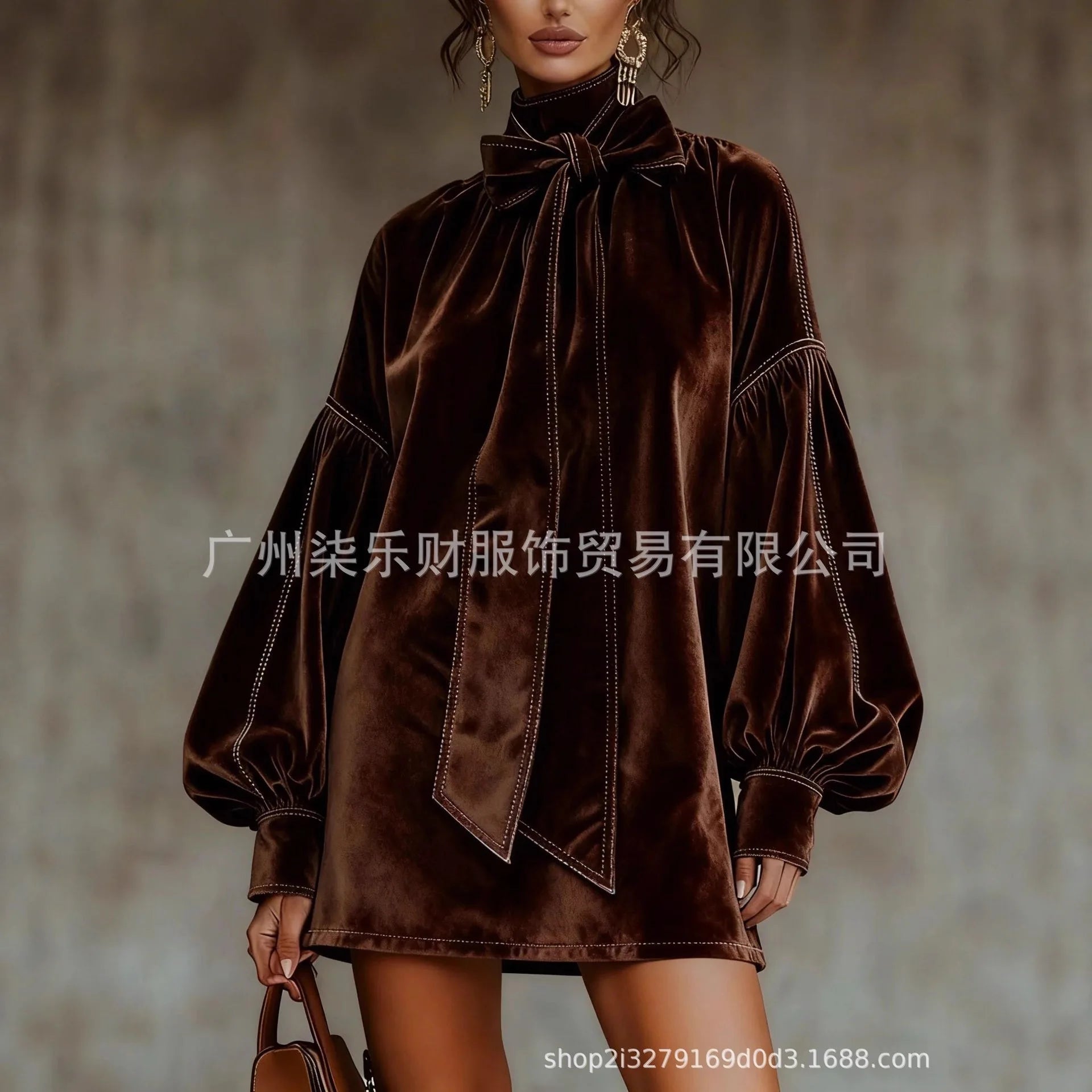 S00f6db61f3d2476ba8bad1440e2010e31