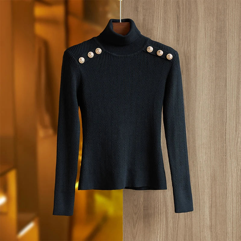 S00f9d740dac649f3a1a5496a27fe423dc