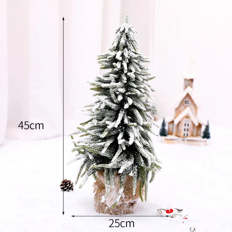 S010239e482244f74b8413a111861f48bX