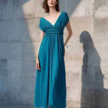 S0114443efa0a4016b9486e99c7a0996dD