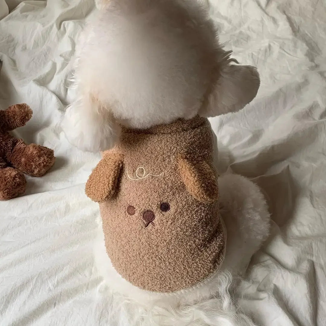 S011827ee33924edeaabdfb54a297cfd7B