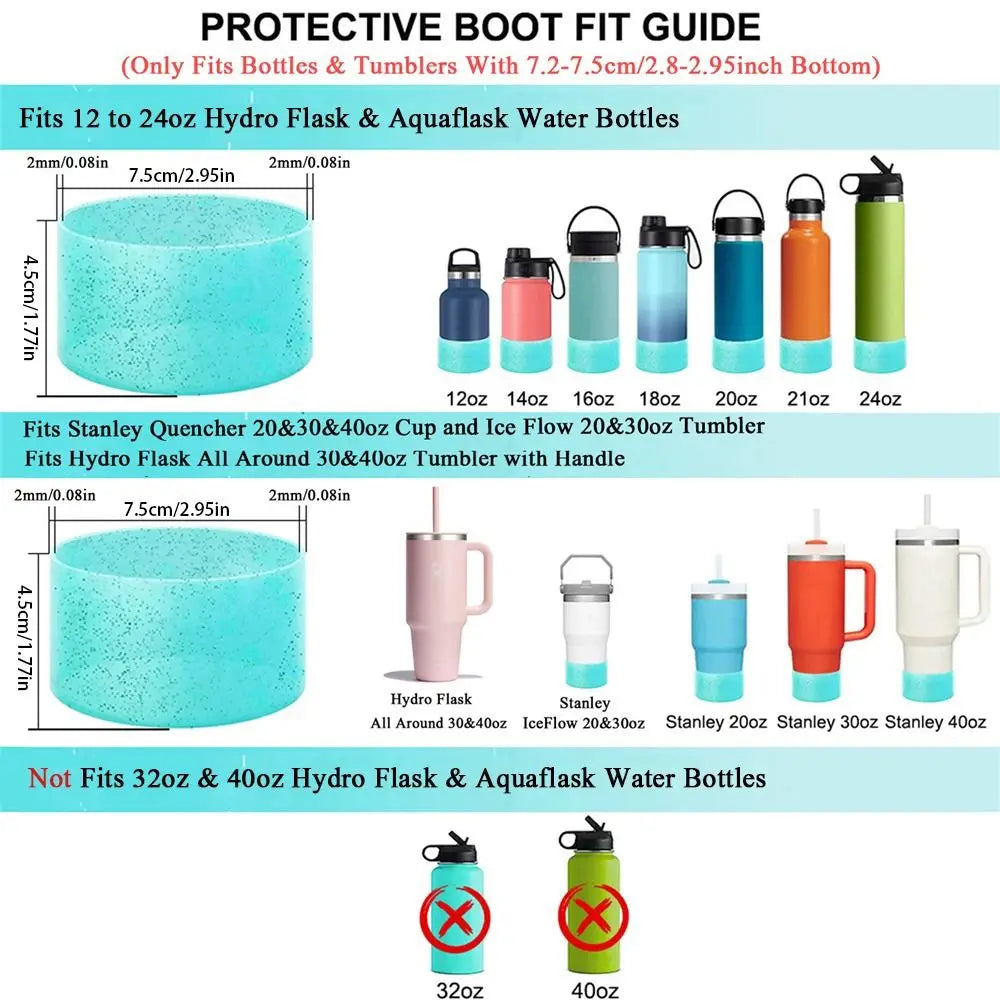 S0124e28ce1414821ad7a64a563542494J