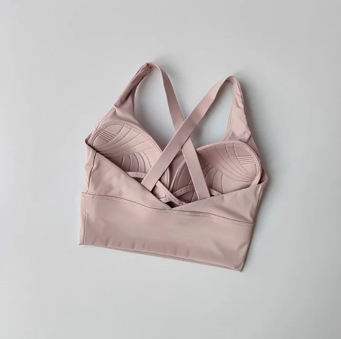 S0128faf9df6d41ea854f8f01488dcf469