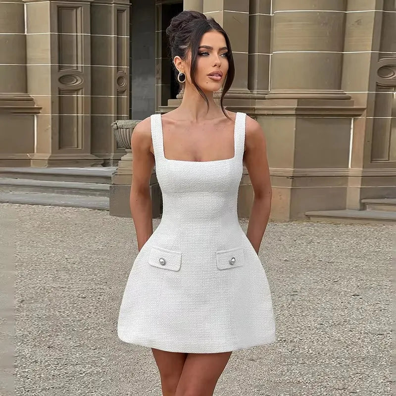 S0143b48e056348fe9f645180e8f92288Y