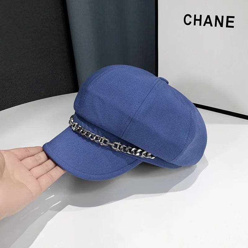 S014a2594c2f44c57b0f8f3d41db9172cx