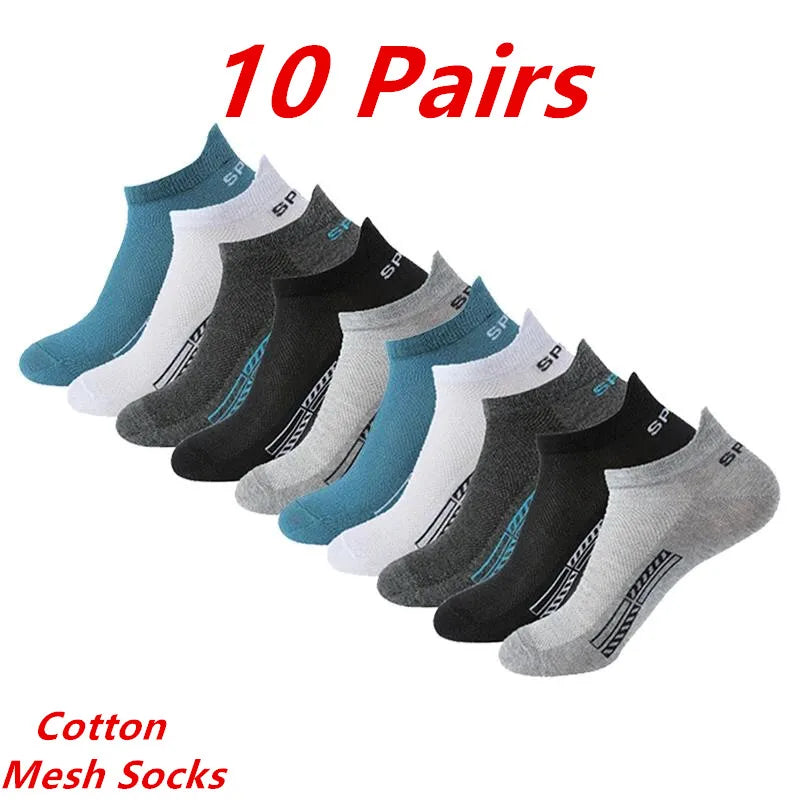 S014d73a34c2d4b7caeb71d1a002221a7W