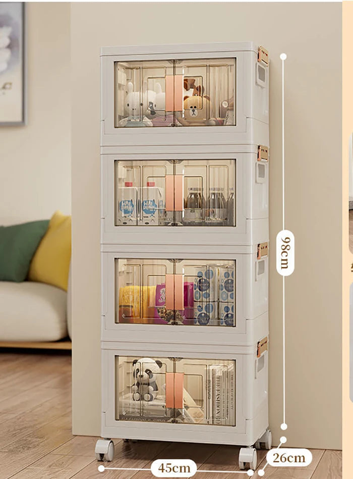 S015cf0a1e84d43628216fe53c1b4b7a3b