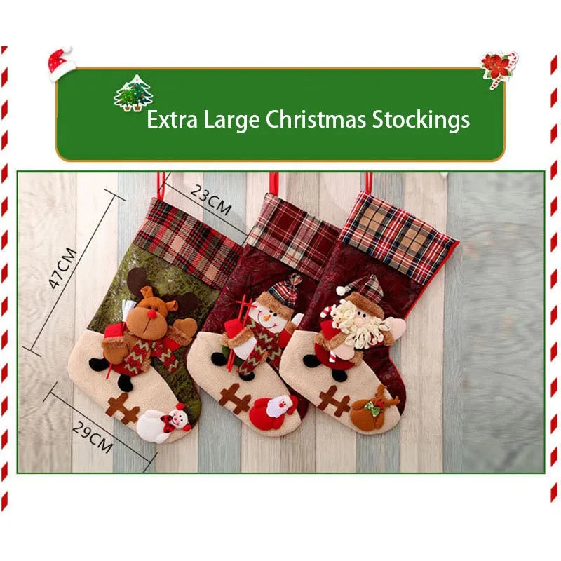 S0165404c865b45a4b08181e734ee6ec2P