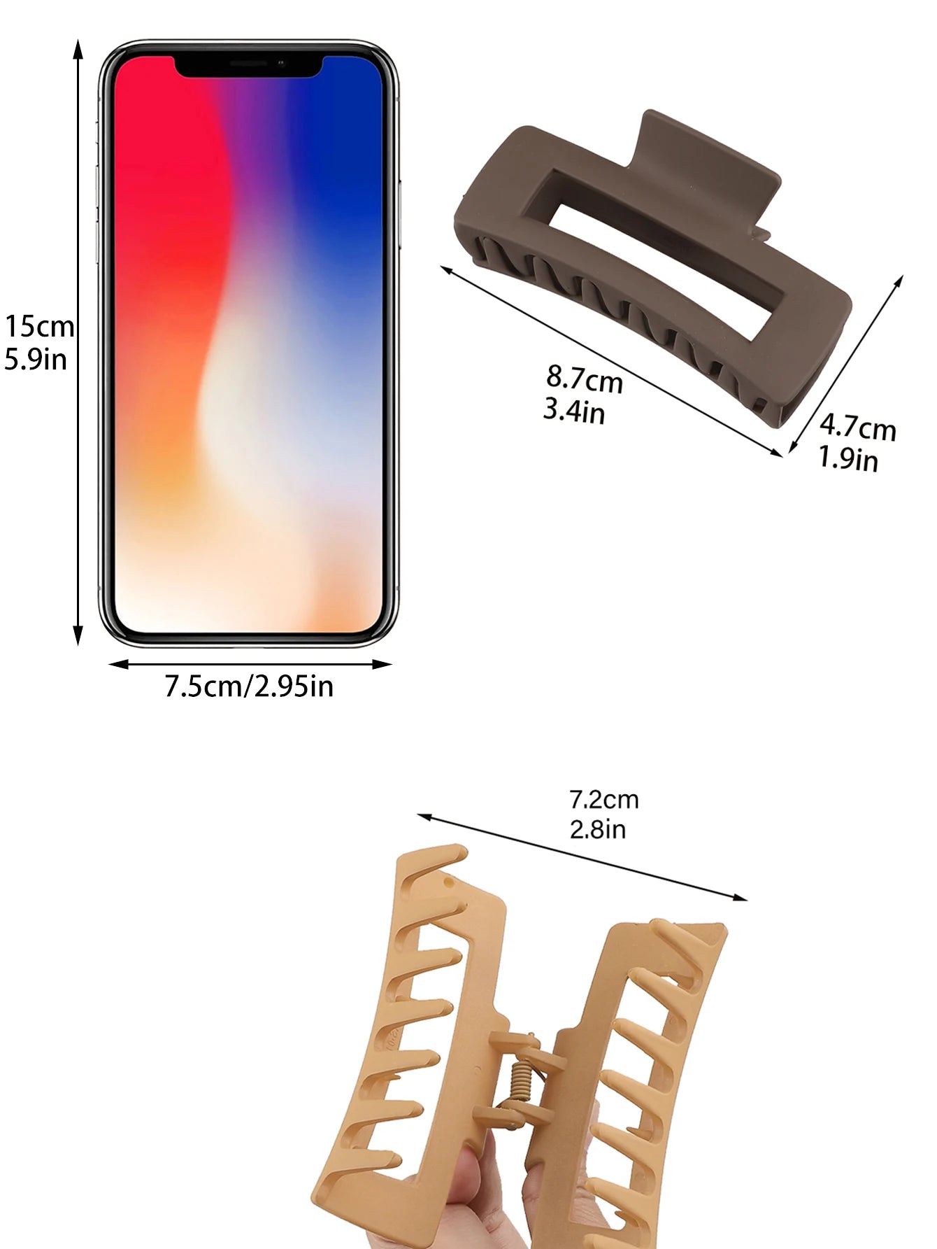 S01659a6068874a88a37e8015ad1724772