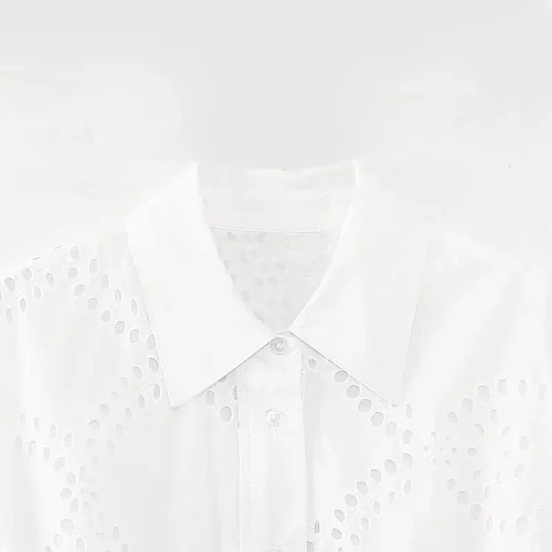 S01672922703641bca4167ffa7ca9a0c6q