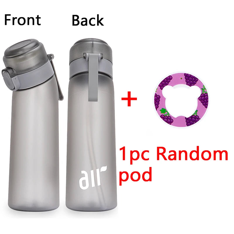 S016ed91728224a75b093083ed5ecc6fbn