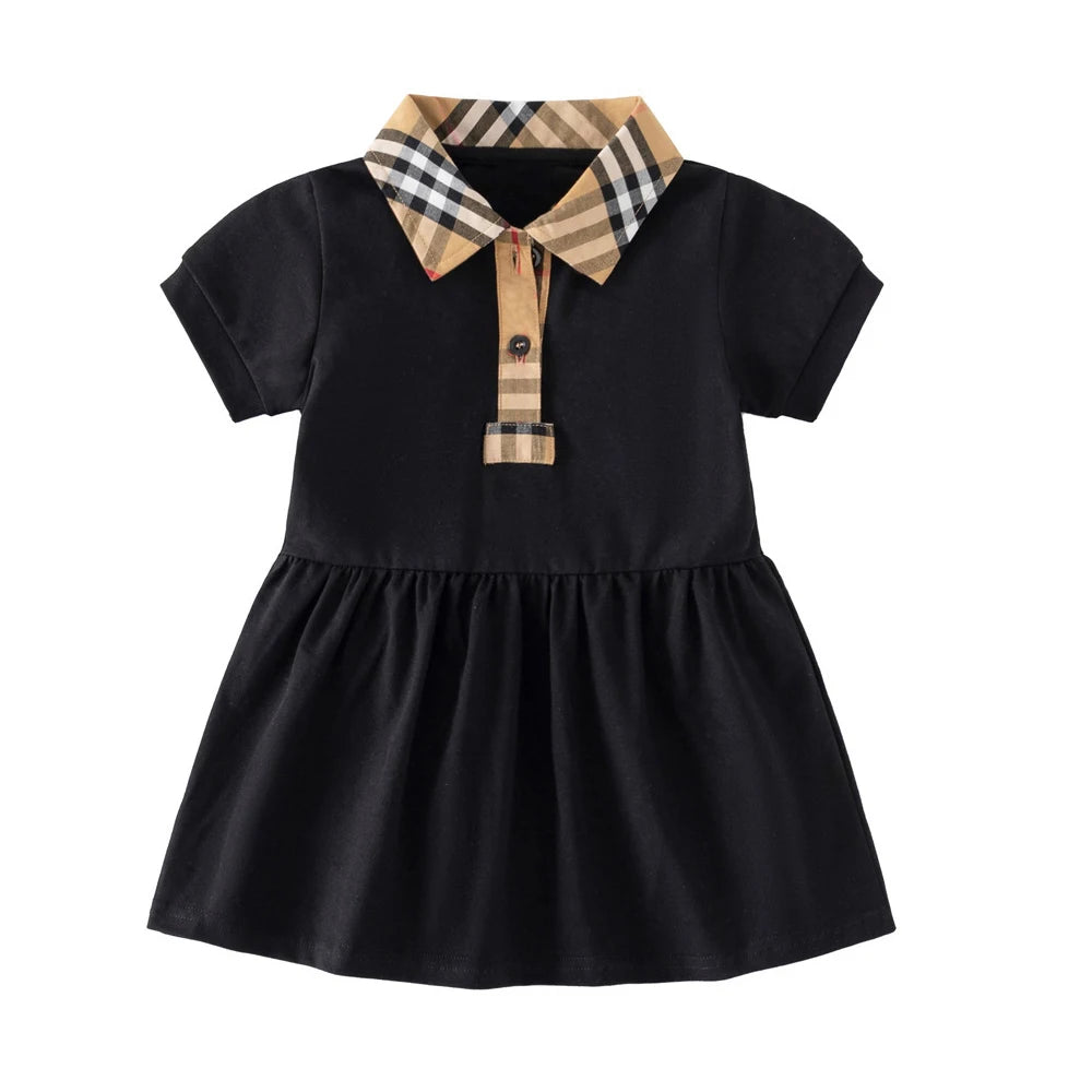 S01790145a60e4c3a917757710aeec880g