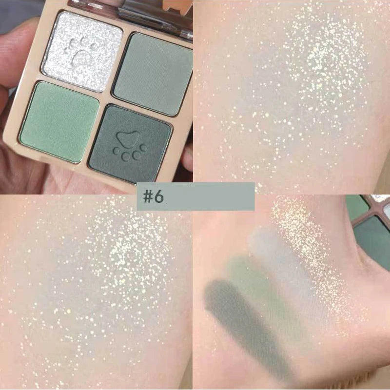 S017d93ae33cf4a92b05dd1f758fd7d53g