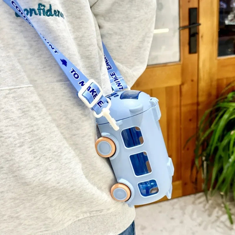 S018933d471304527b76bdfc9597e53a6w