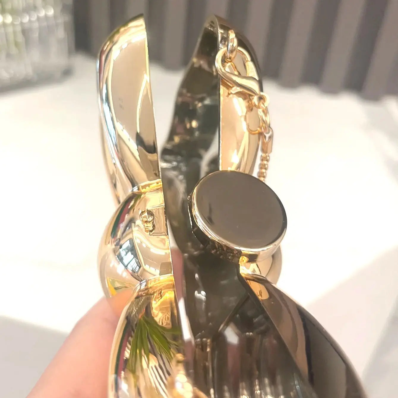 S019f005629a1409f975a464f53aad156j