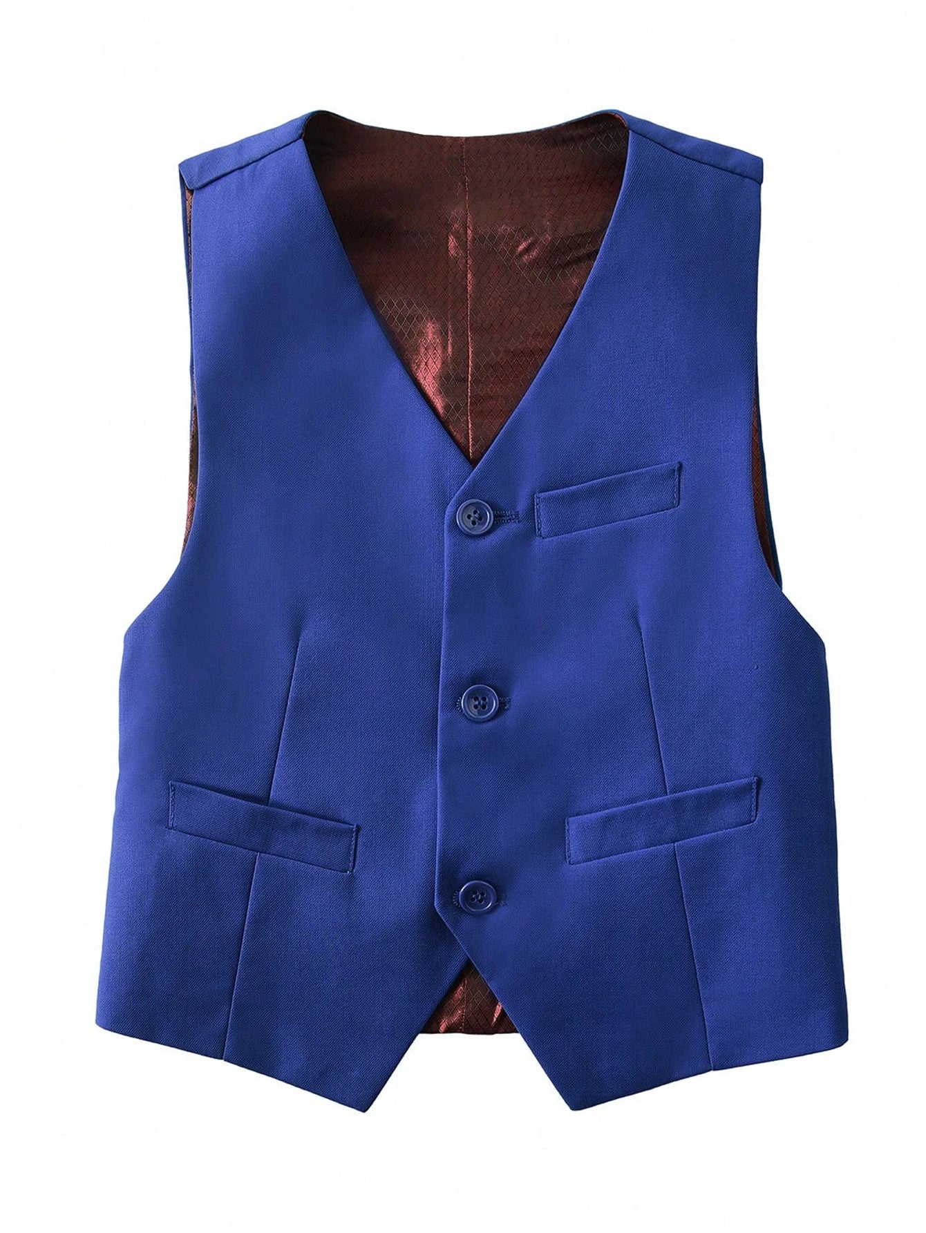 S01b0e002616248c3ad17c9663f086224h