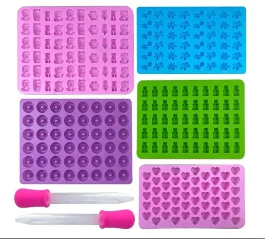 S01b33181b6b947b8a224d8cbbc7ae1c60