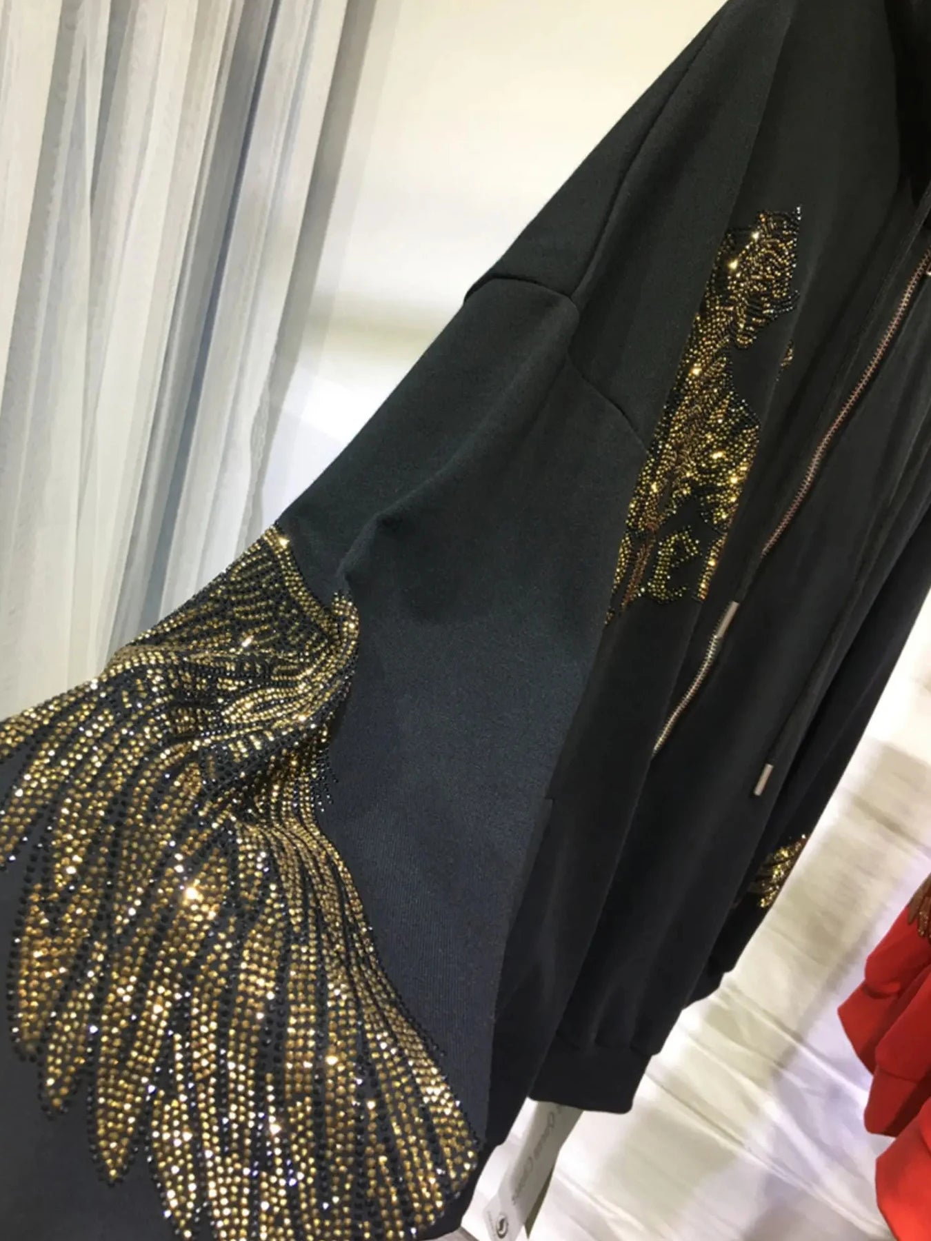 S01b55c5e037247eeb981680d62ef0ed1X