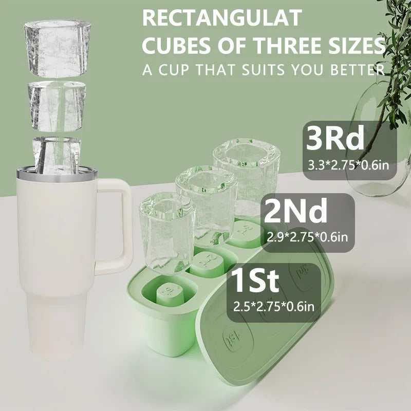 S01c646858dea4873a1f2581b9cefd006r