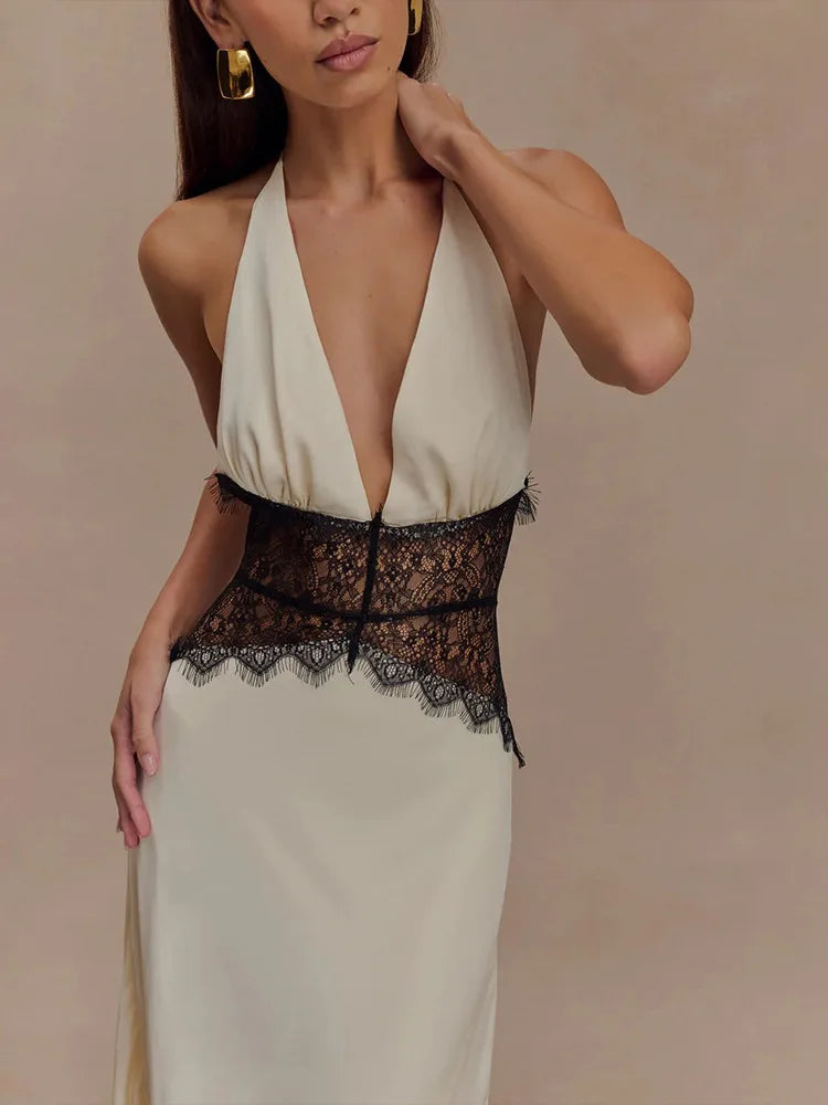 S01c8ea9c65164b5291c047f028cb63040