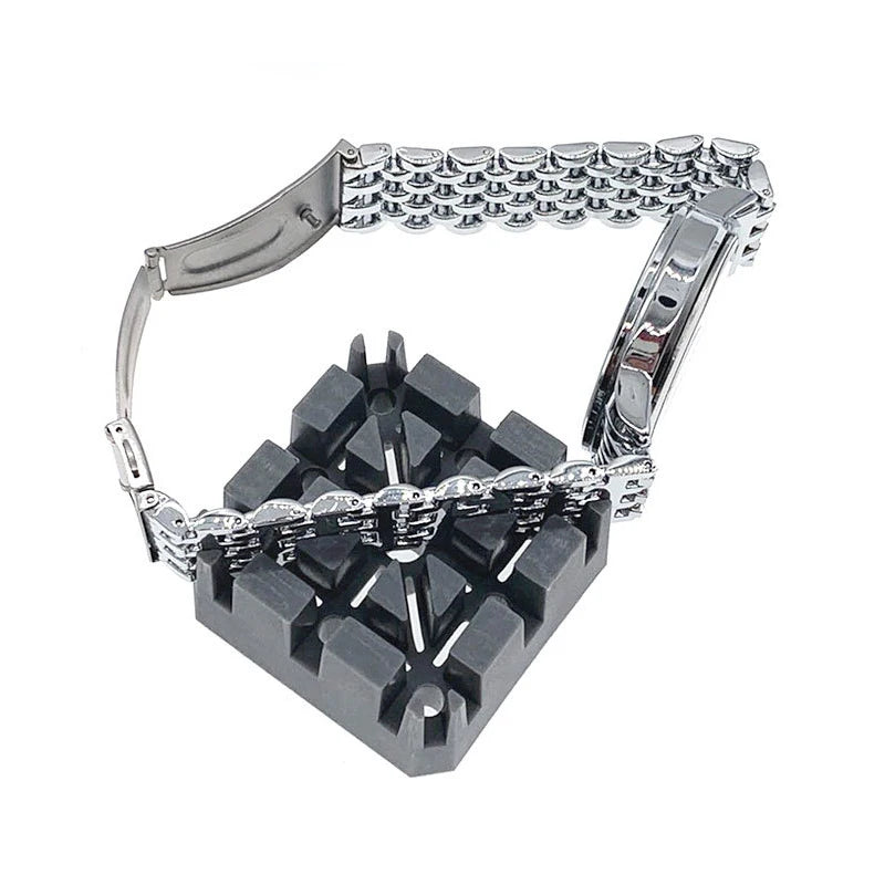 S01d3c89ad6ea473f8901688ed12a2b69W