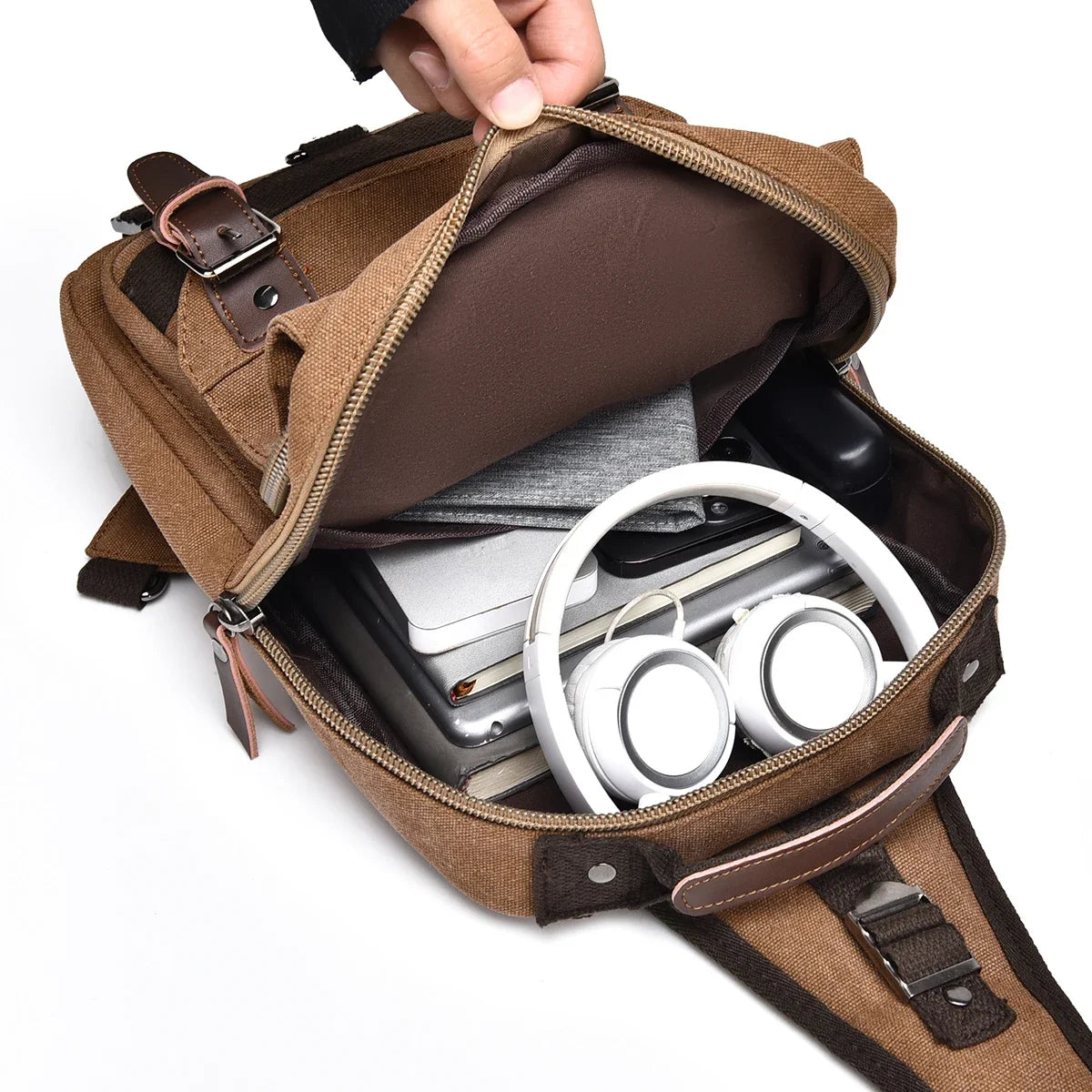 S01d453fe9ad54c35985a08a2006c888d0