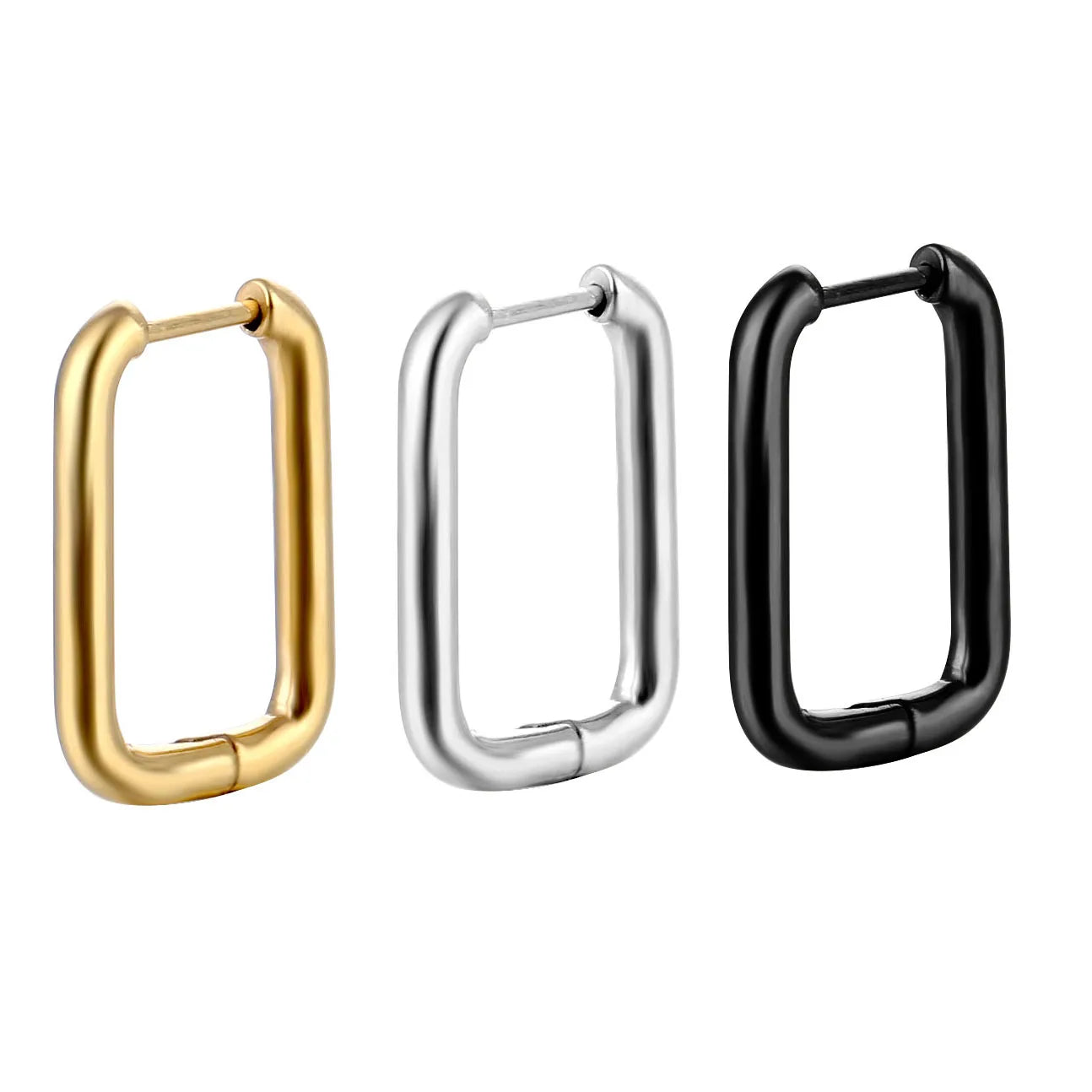 S01d9f4123c114bb98cb93eb6b4b4f20aY