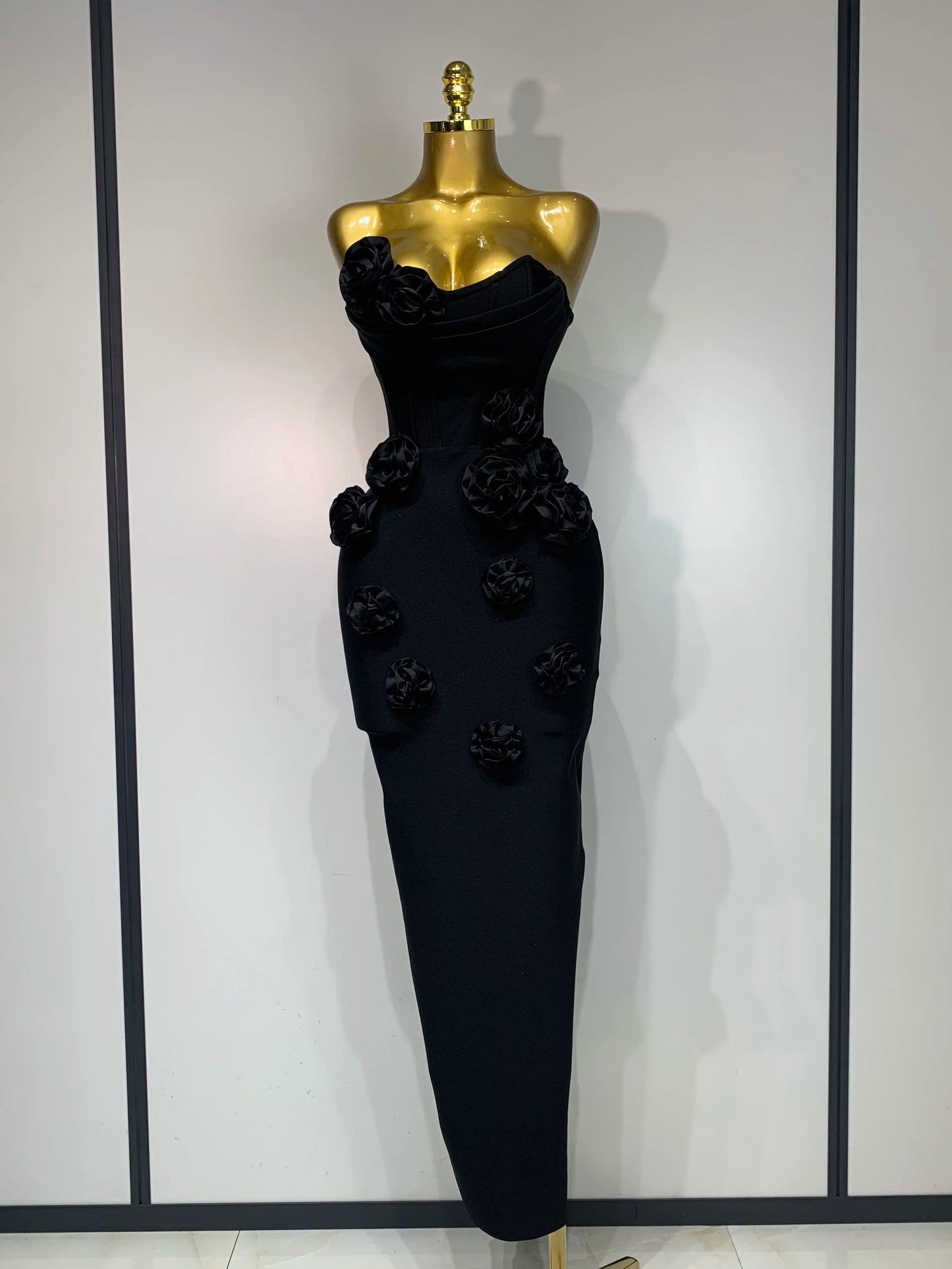 S01dc848829aa46c58fd4f50896b123dbW