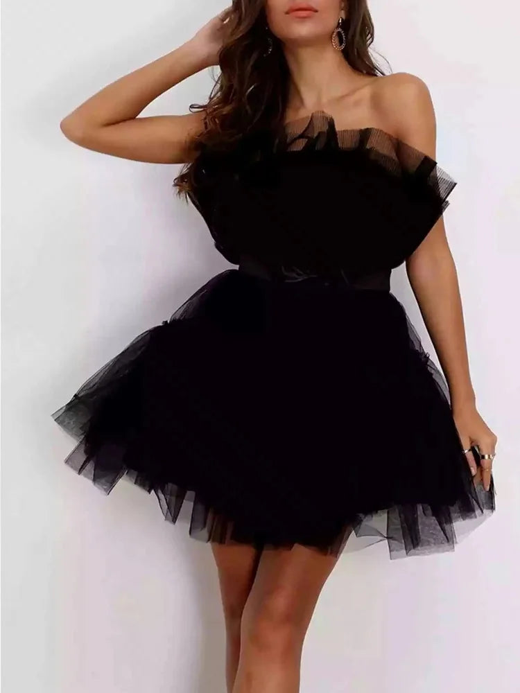 S01e14a071f2c49c7844fa143cfbeee764