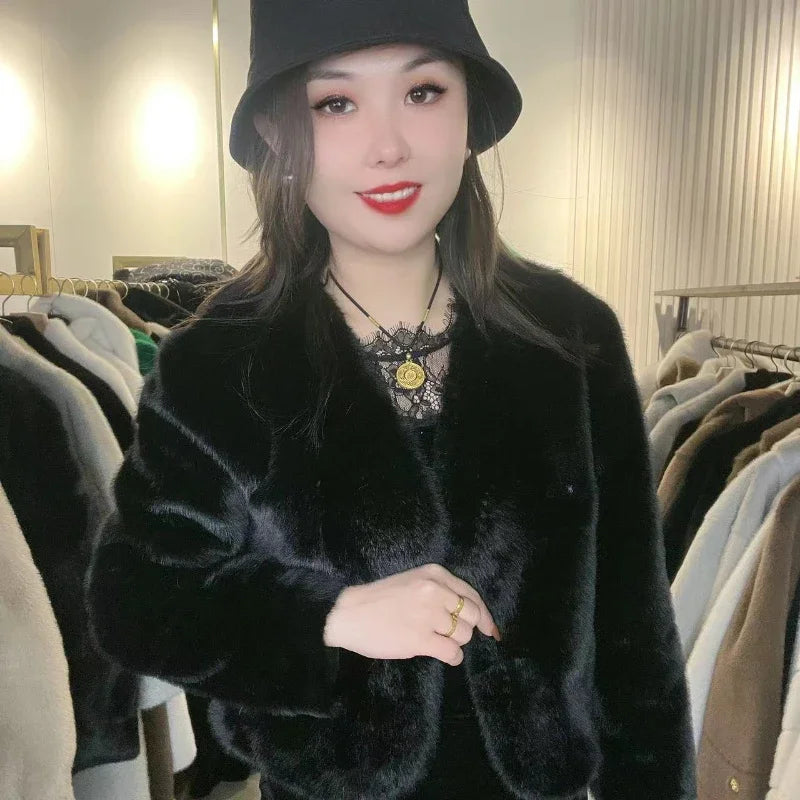 S01e576e4b5a5494eb782f04232ff2f416