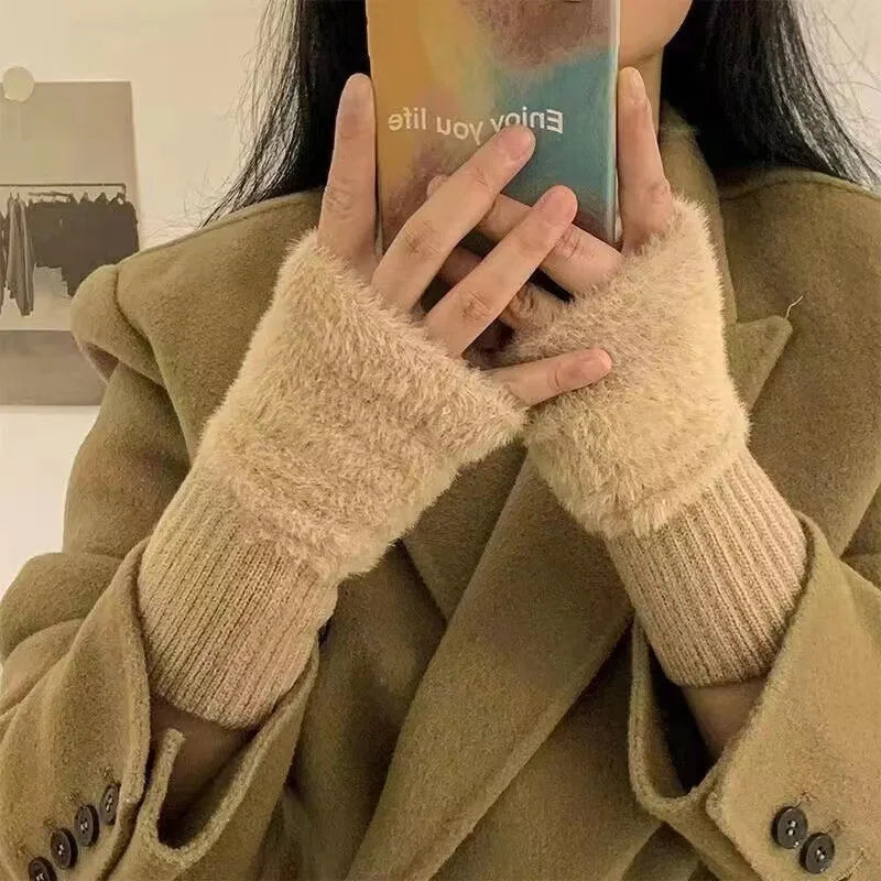 S01f1a87b148a450bb1e80371a2ae9254w