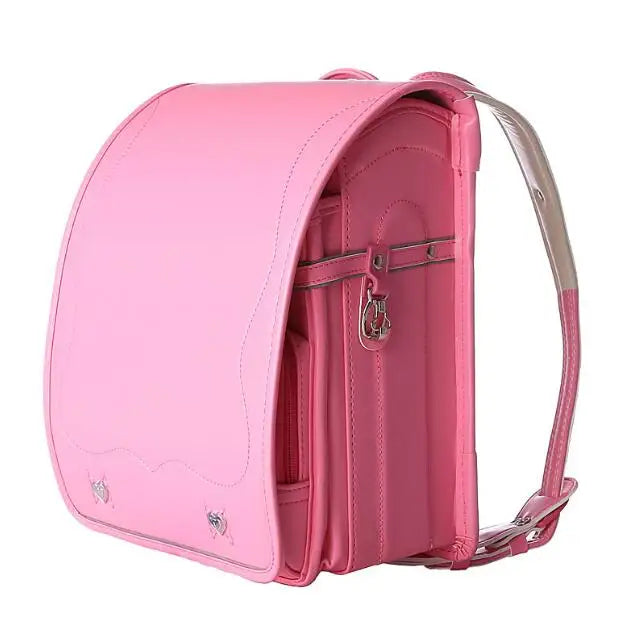 S01f7e55e6c9e4bc49d53e83a27fbfef7T