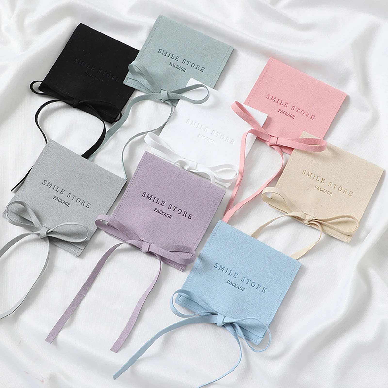 S02001b1183774bbcb004283bcc4146bae