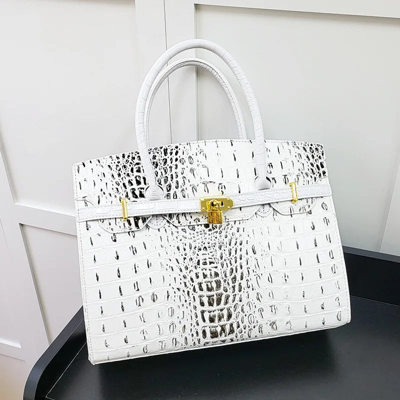 S0203faac369247f186986fc2839a8367m