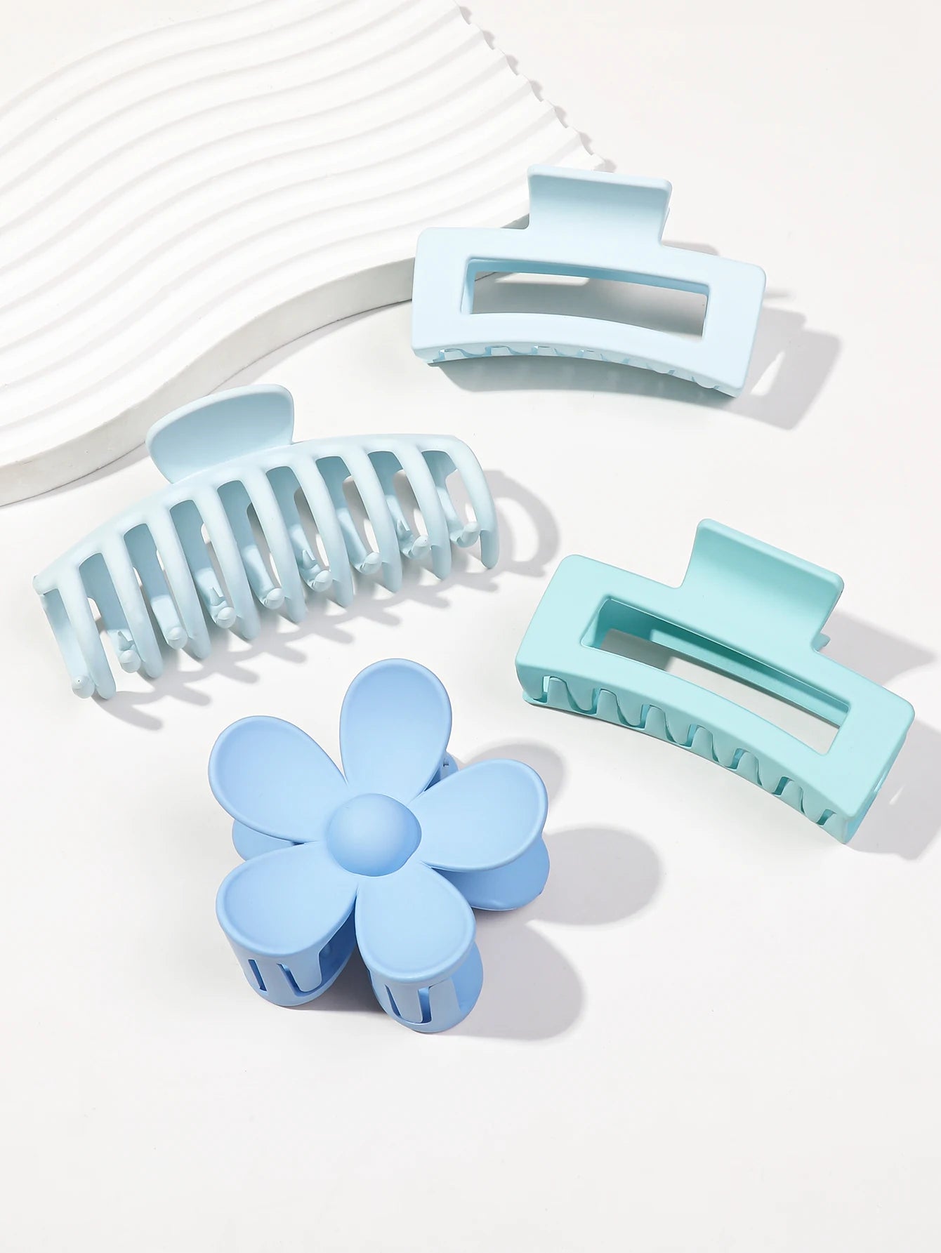 S0204148ff4134cfca90647a86f881de62