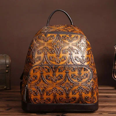 S020baa06eec547058d1fca51e5177472c