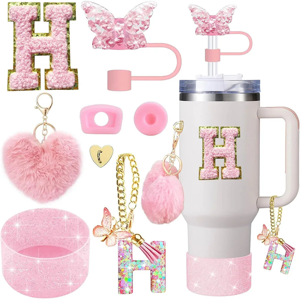 S0221b9a492fe4518994e3fb75a7c4ad0q