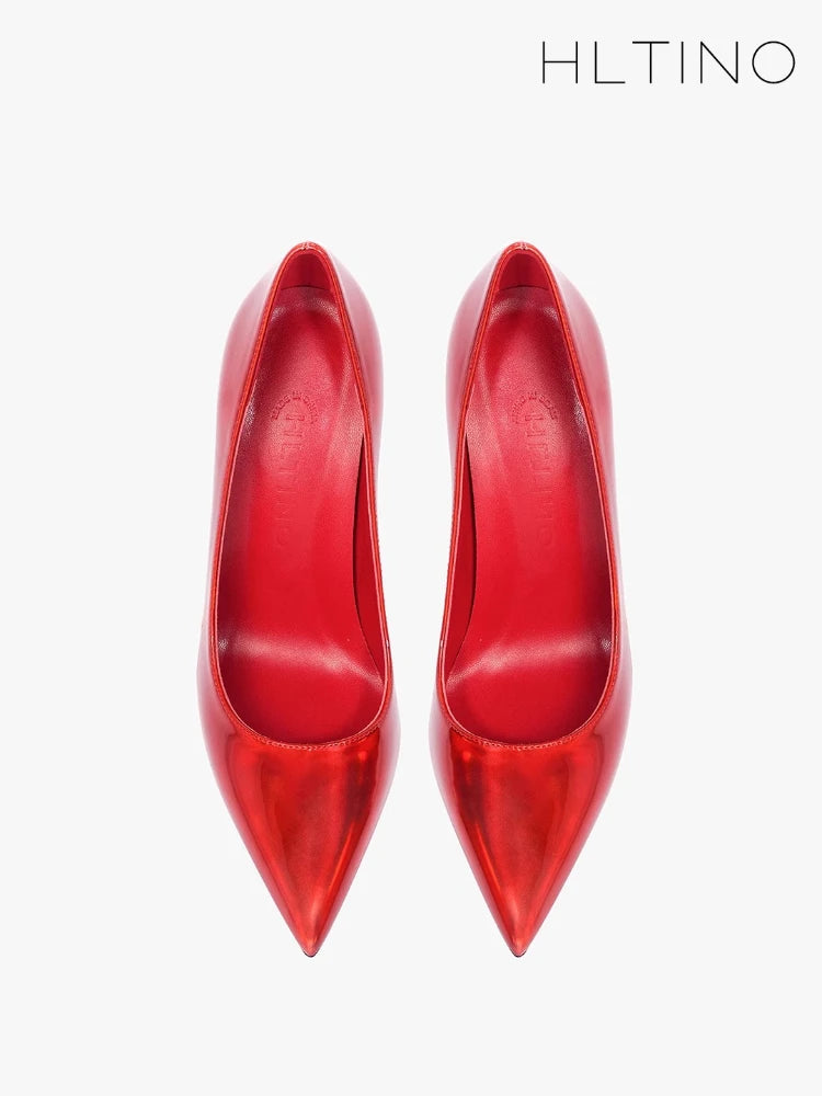 S02266e879fcc4bf495eab23da554c0099