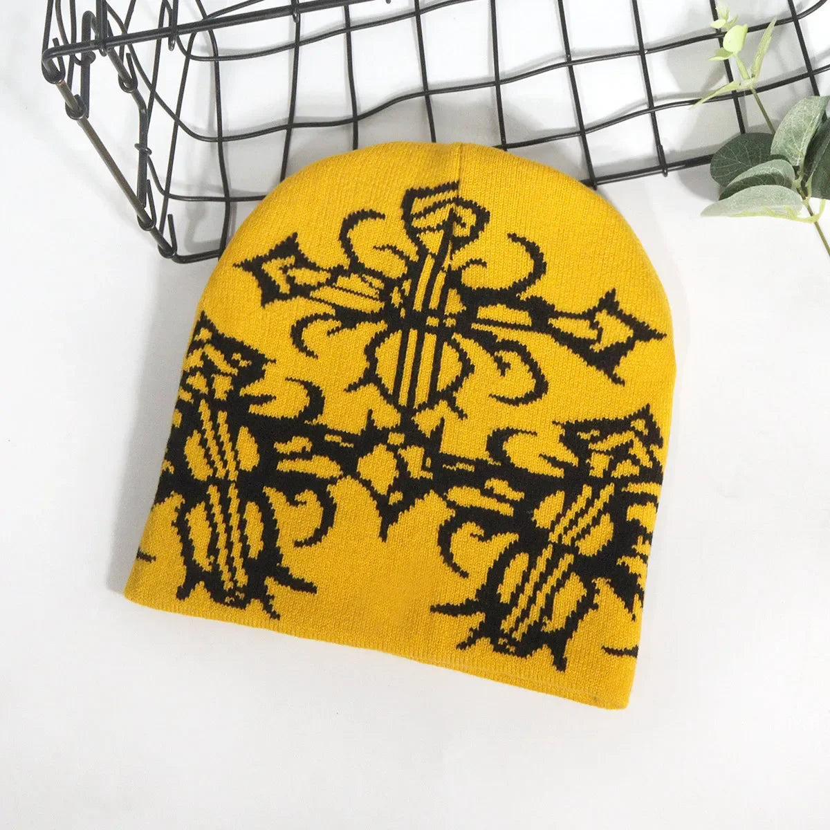 S02276c636e344a70b5258f55709e451fn