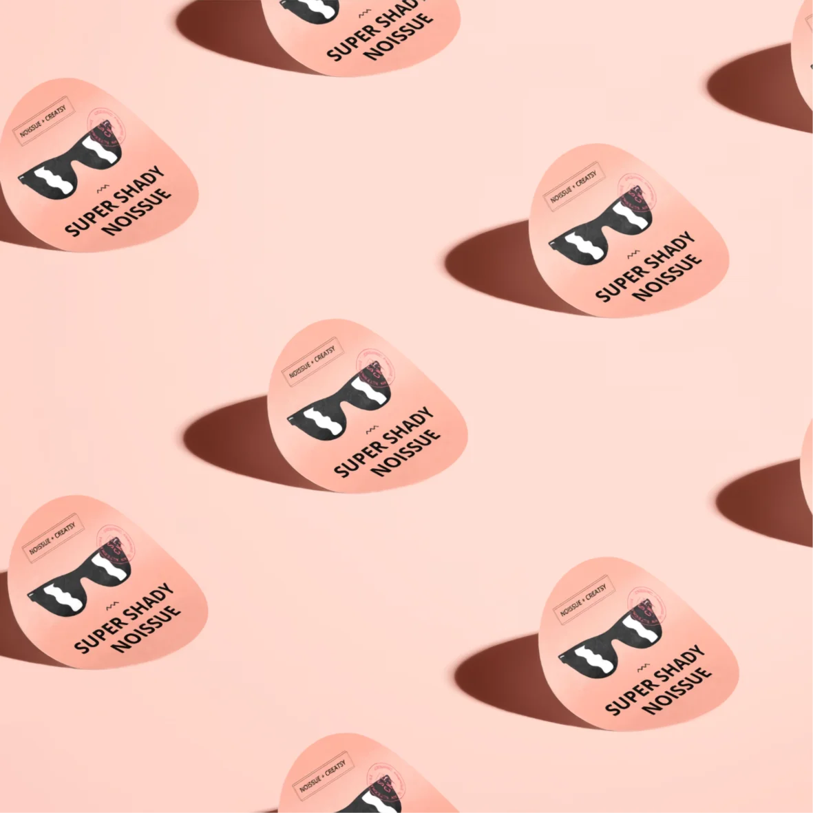 S022b955ad37042389baae3b77bc46d08w