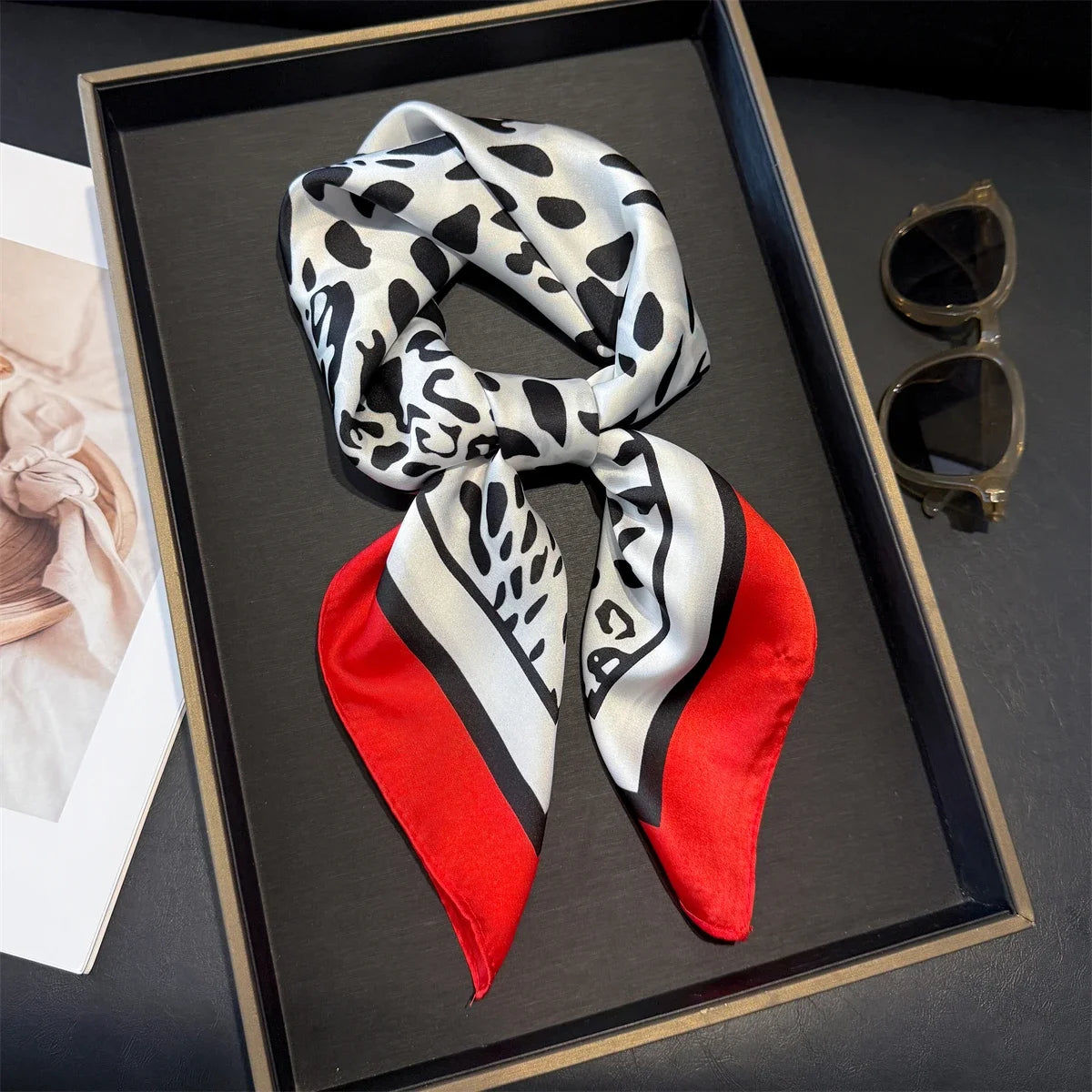 S023130bf2bef4ce4b6f3d4ca65f9991b7