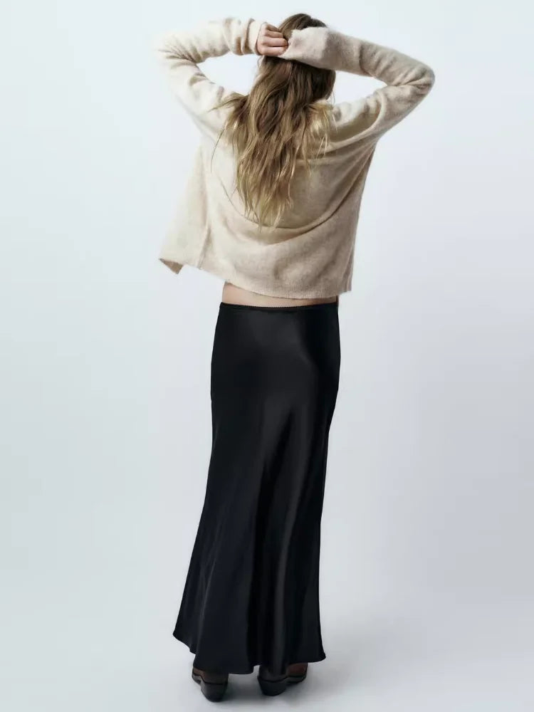 S0235eeacaf2d4ae68dfff06e92cda80dP