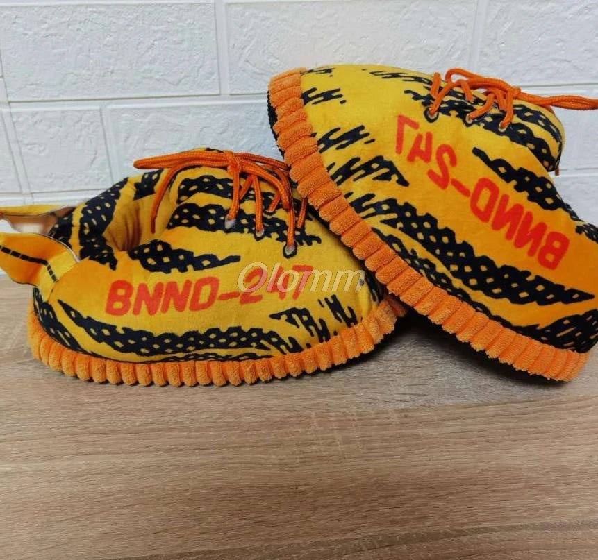 S023f992449e045e8a00a2948aeab16f2t