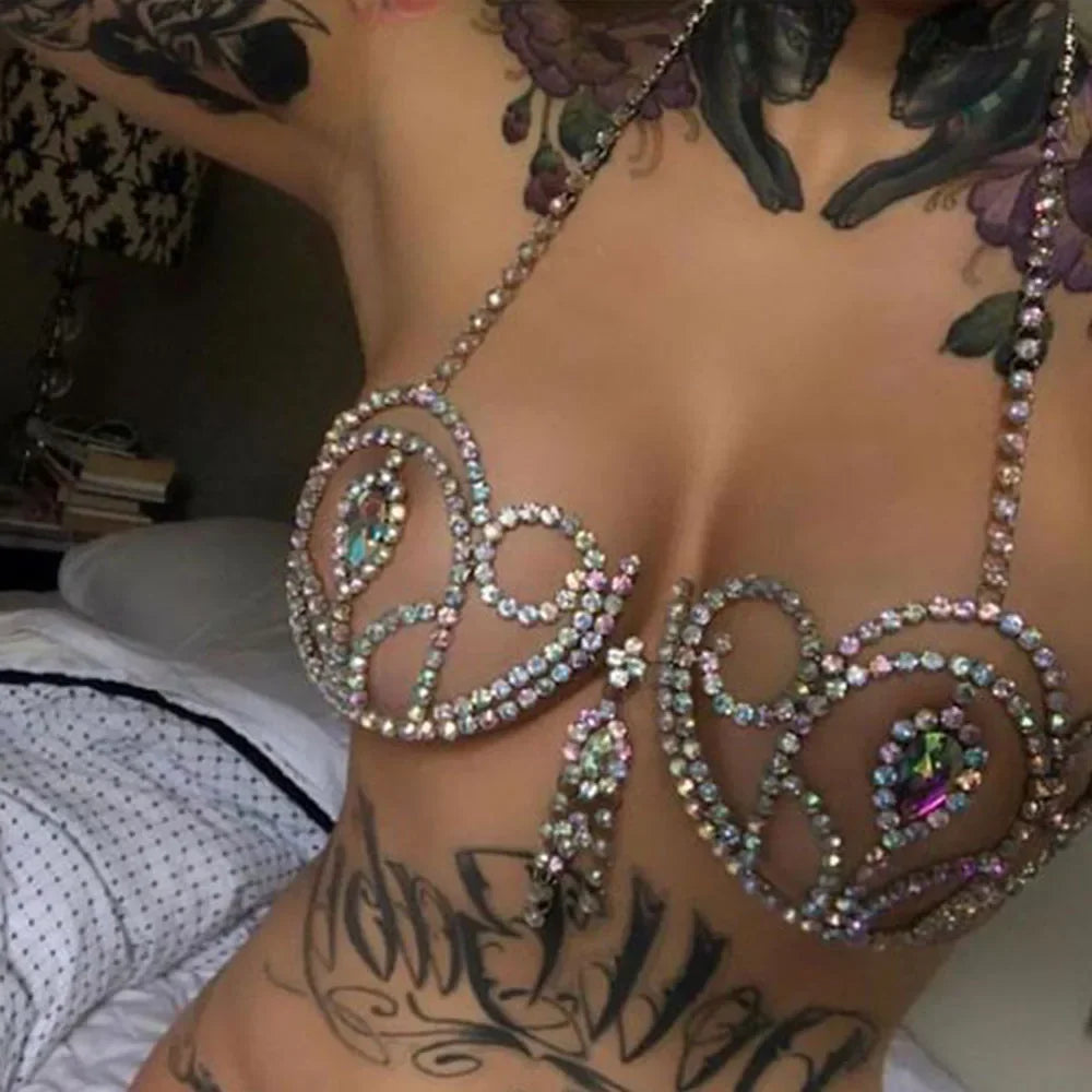 S0245a6fa9a4f47eba2dff3eb490186303