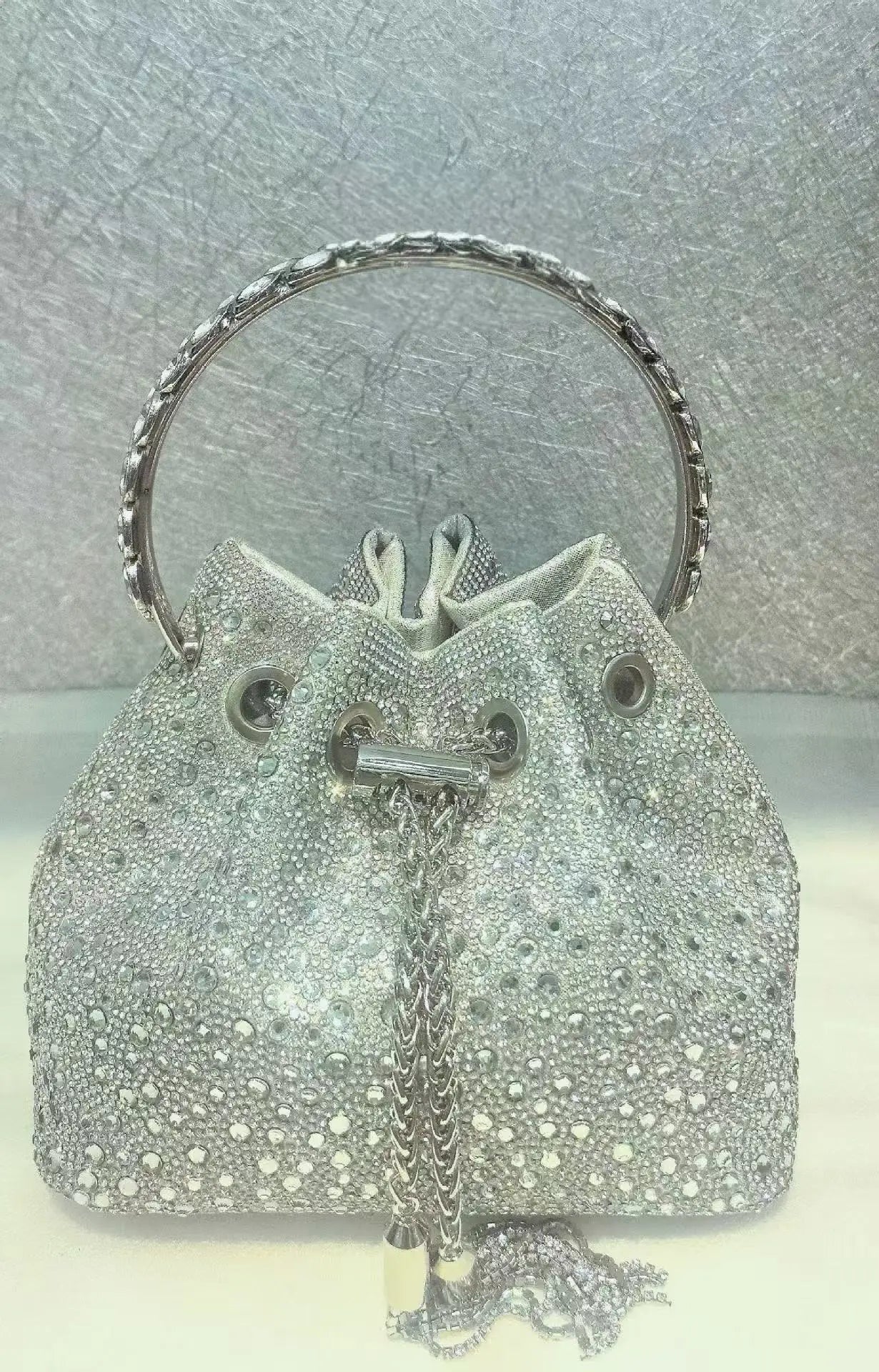 S024bb959a7eb4336a1833ac1b23c745bc