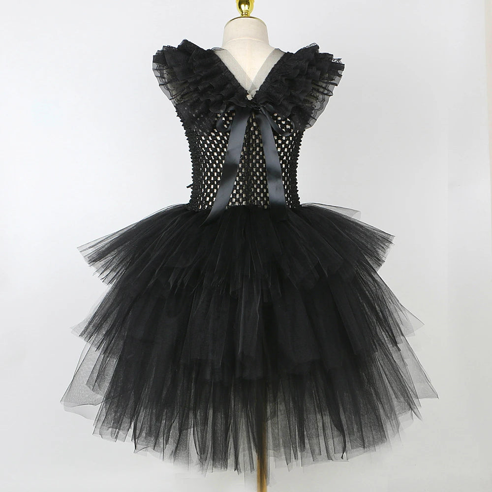 S0265902d439b4e688df4b02d48b6c9d02