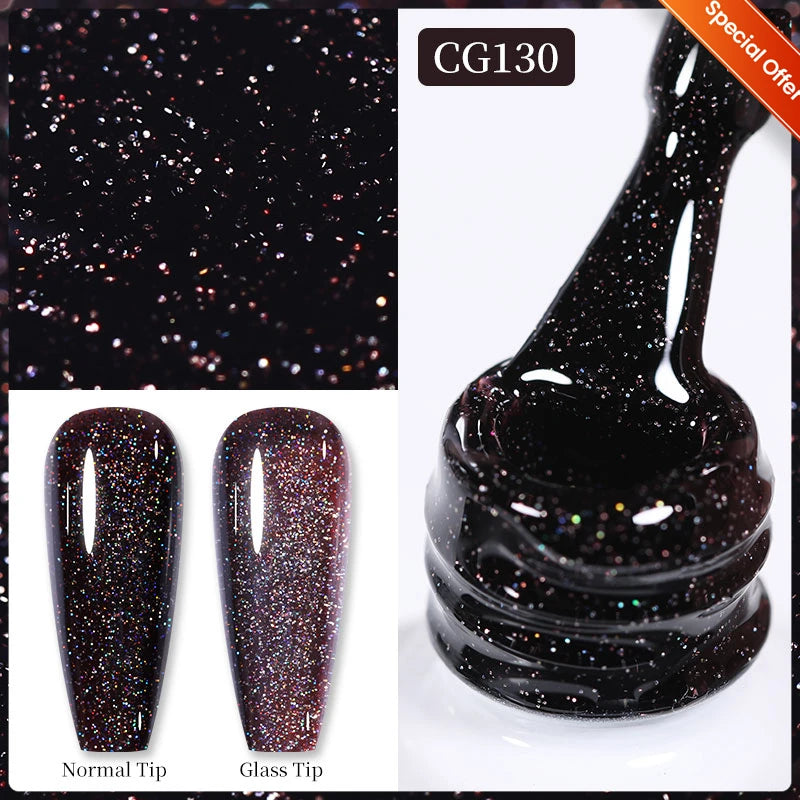 S0267a7c6afa343339822d111e57265088