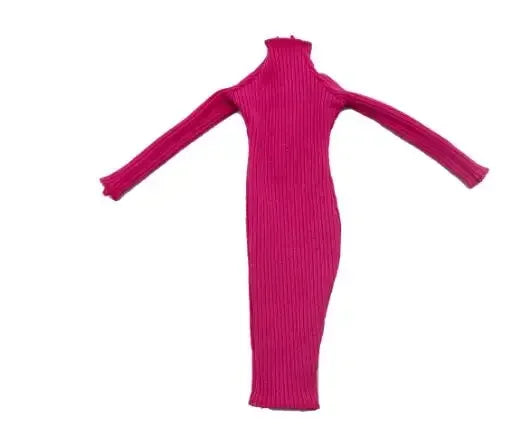 S026f01609c6d472cafd2cfb97cc564d15